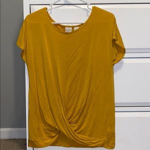 Cute Shirt